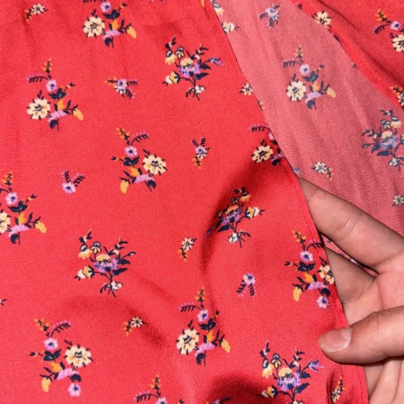 Free people midi dress - Picture 4 of 9